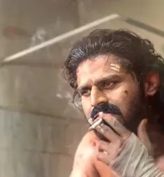 #Spirit  Movie Leaked 🥵🥵🔥🔥🔥