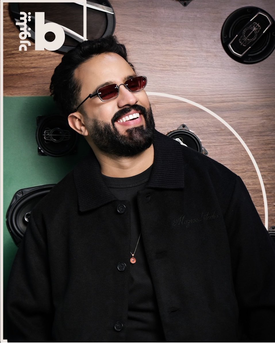 HuManagement tweet media