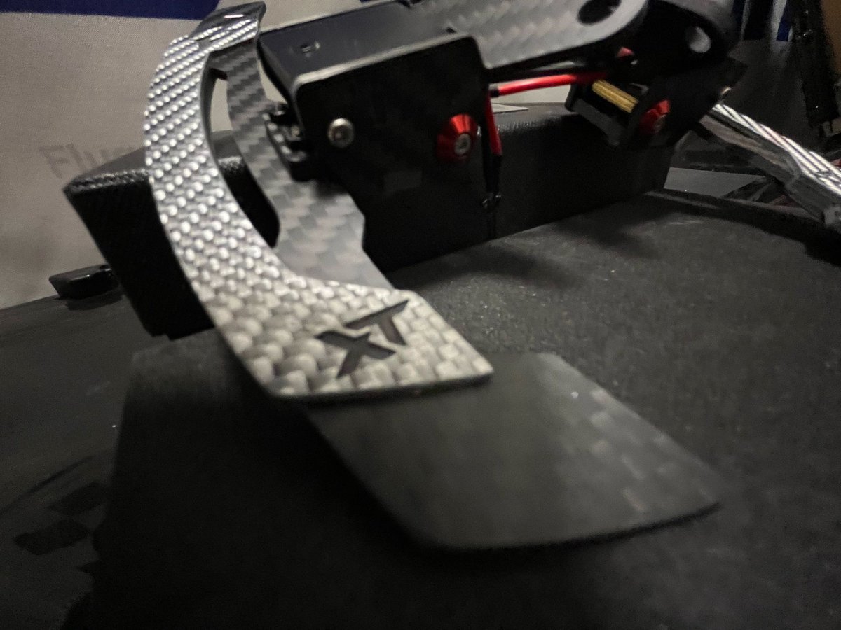 xt_carmods's tweet image. Carbon Magnetic Paddles for 2006-2012 Lexus IS. 🇺🇸 Silver/black carbon design. Crisp magnetic action. Instant driver engagement. ⚡️🏁
🔥DOMINATE THE STREETS 👉xtcarmods.com/products/magne…
📩DM WhatsApp: +（86）15302487093
 #lexus #lexusis #2is #magneticshifters #shifter