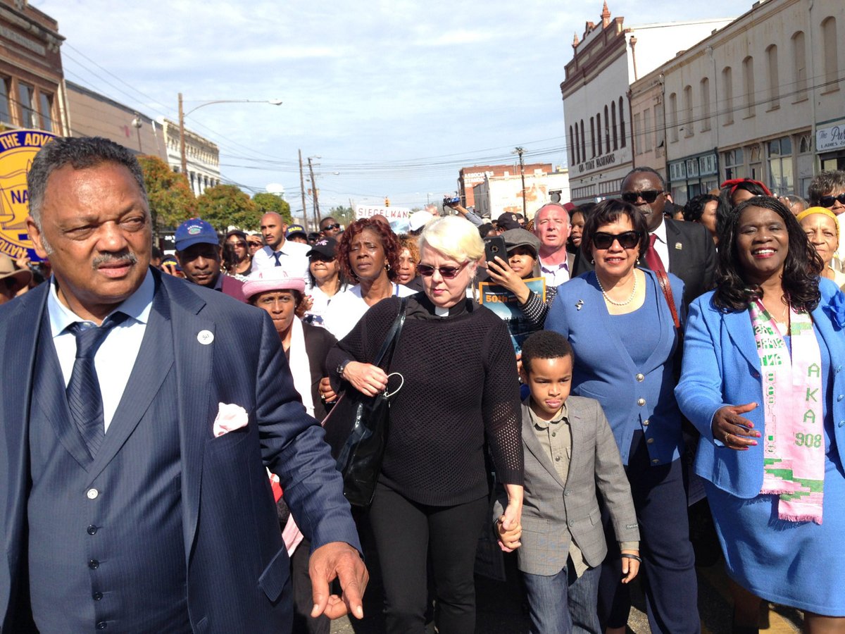 Dr. Glenda Glover tweet media