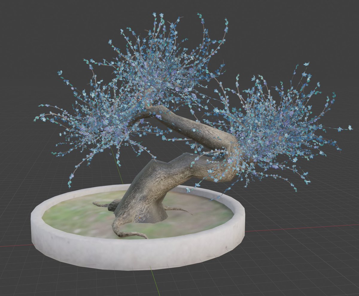 spearmaster tweet media