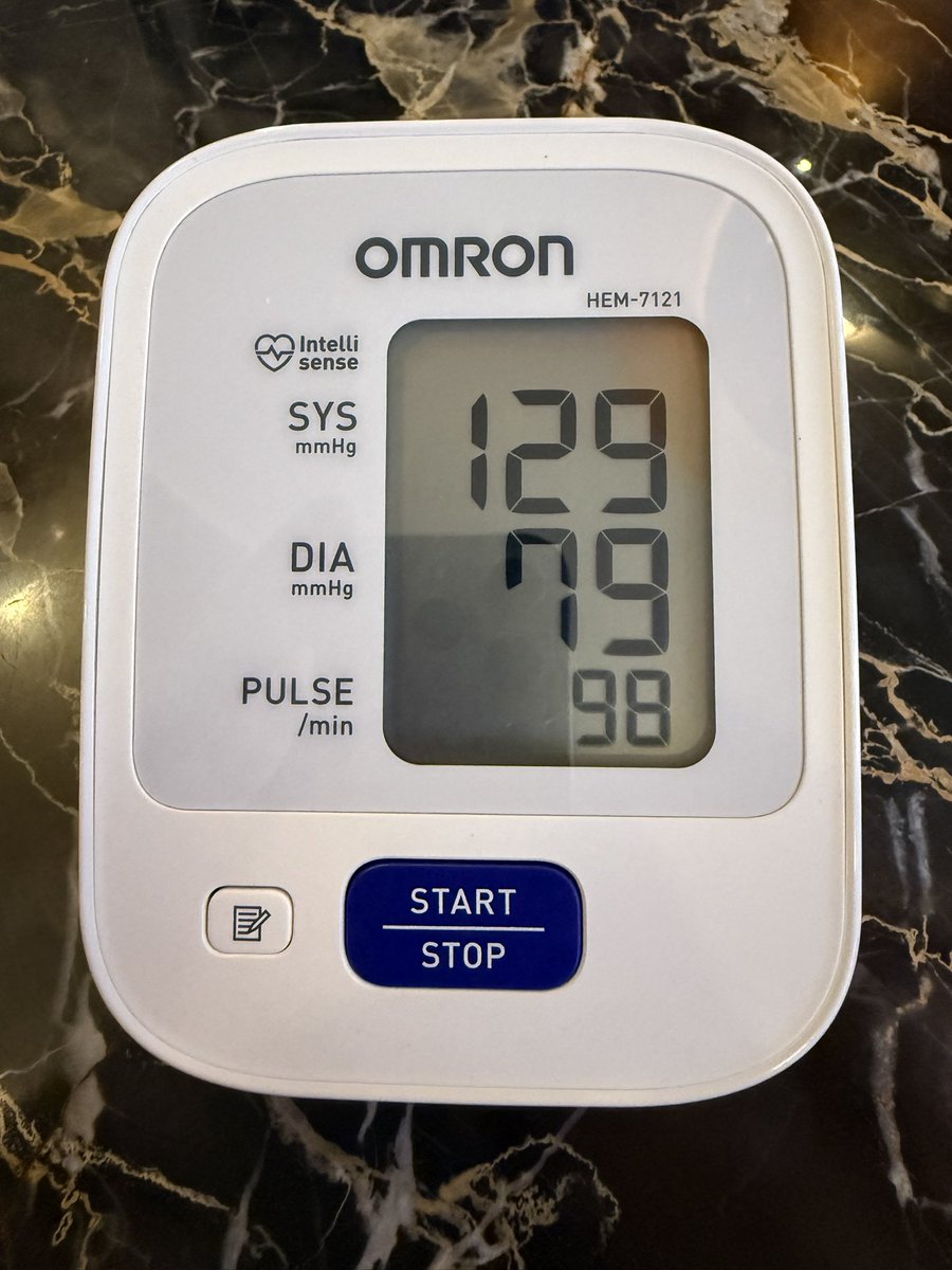 Carlos Maslatón tweet media