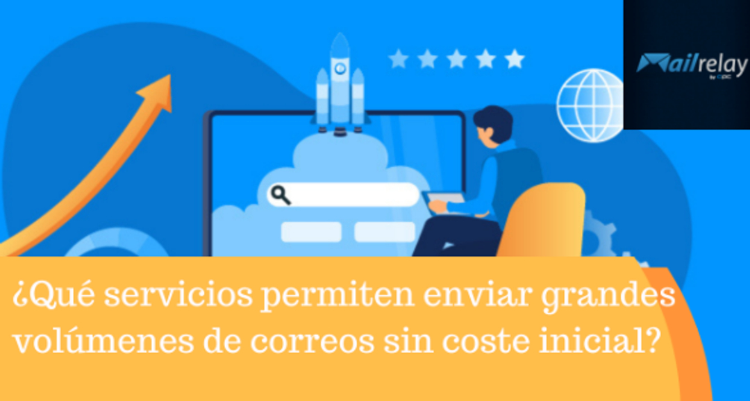 Mailrelay.com tweet media