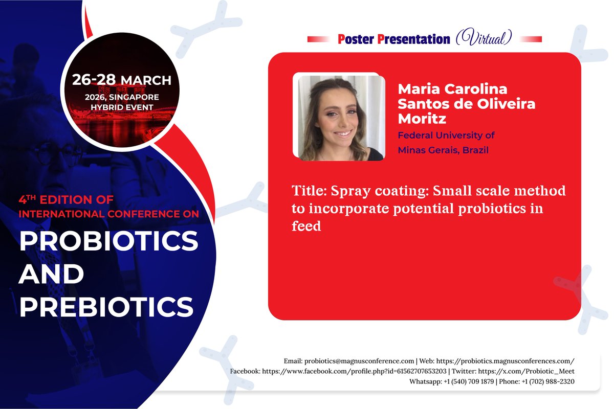 Jasmine Lee tweet media