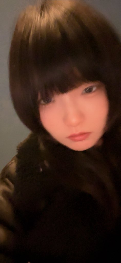 N4N4SE_'s tweet photo. しゅっきん！
#ガールズバー https://t.co/R87sXLfPYD