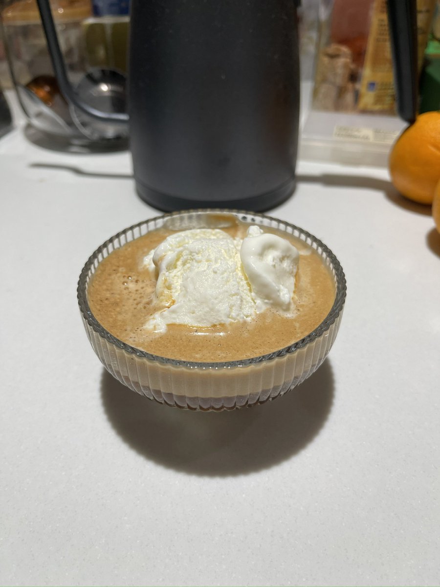 量子領域人類 tweet media