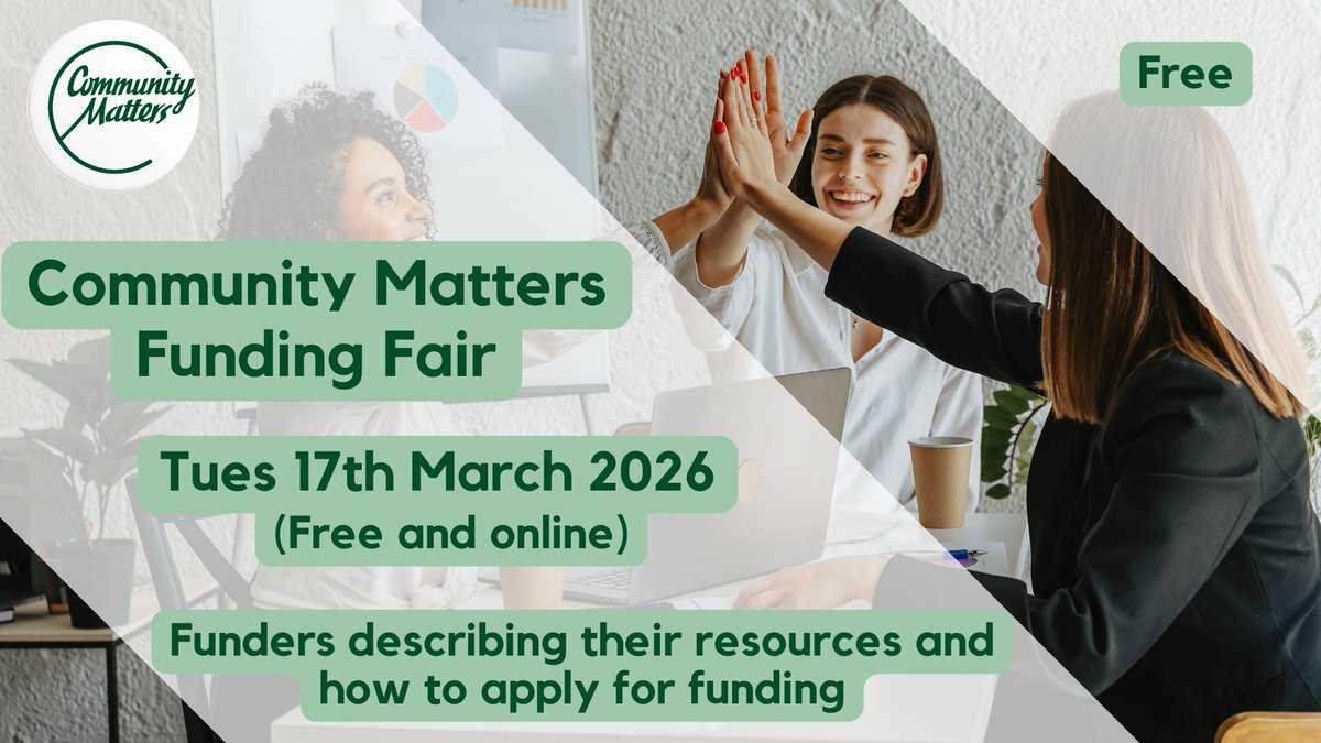 Resource Centre B&H tweet media