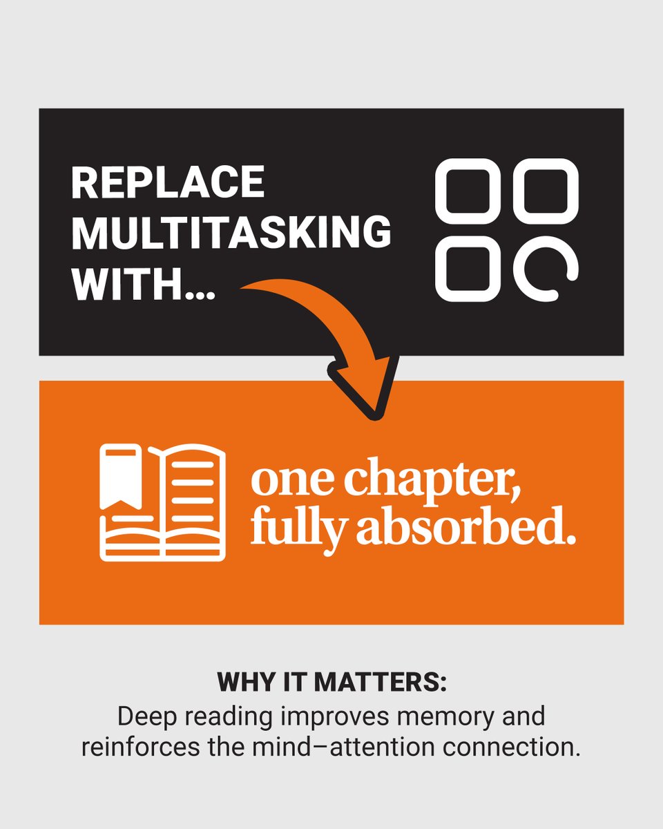 The Gratiaen Trust tweet media