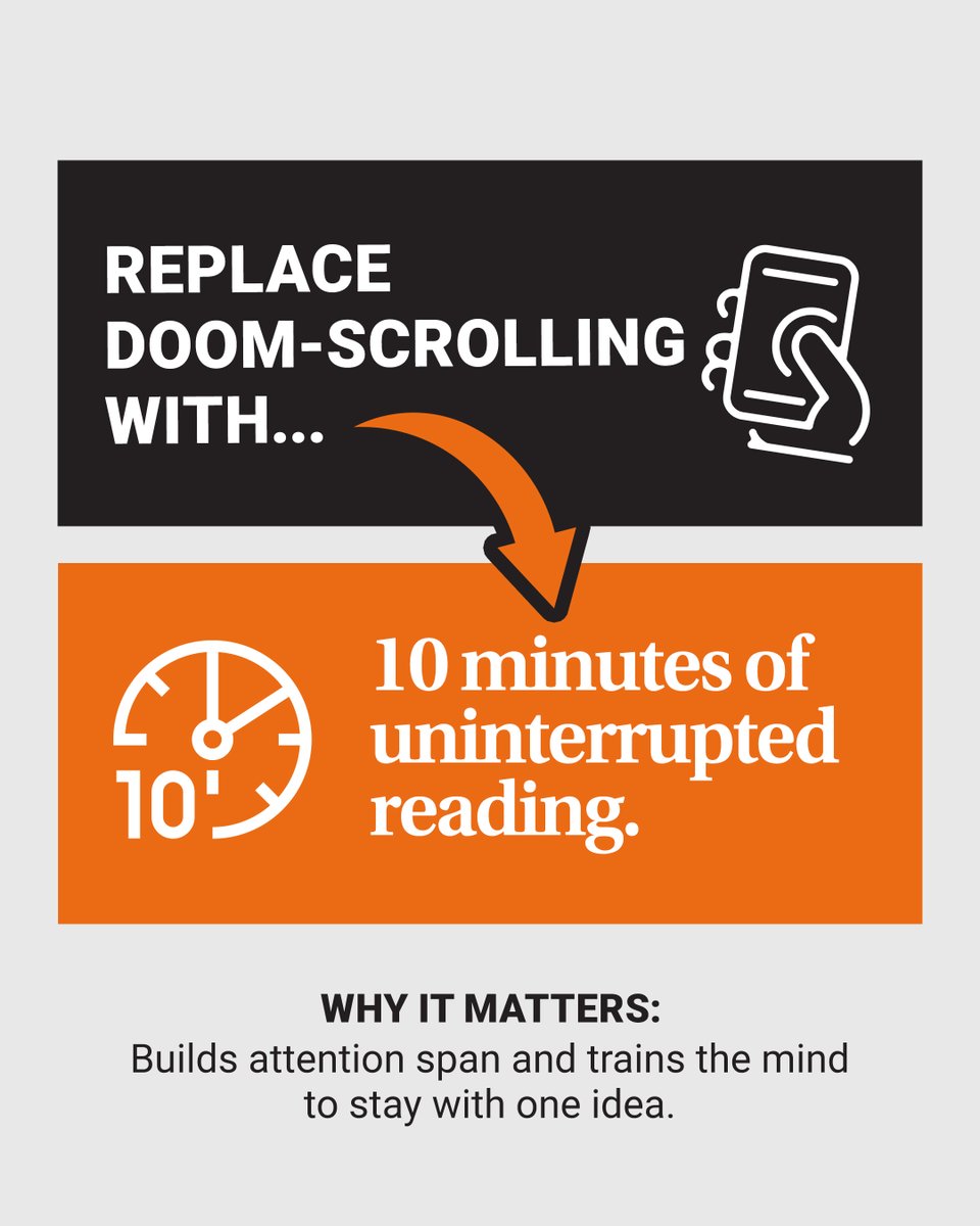 The Gratiaen Trust tweet media