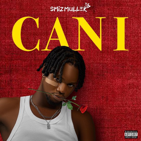OfficialCFM951's tweet photo. Now jamming ▶️ CAN I by @smizmuller

HOST: @wilbur_skramm 

#TrendingTuesday #TotoriTuesday #comfortplaza #CFM #comfortfm #INDvsPAK #PerthTanapon https://t.co/aTQAwOqJeN