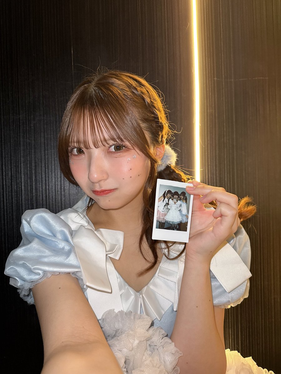 玉城 葱【STAMPEDE】 (@negi_stp1207) / Posts / X