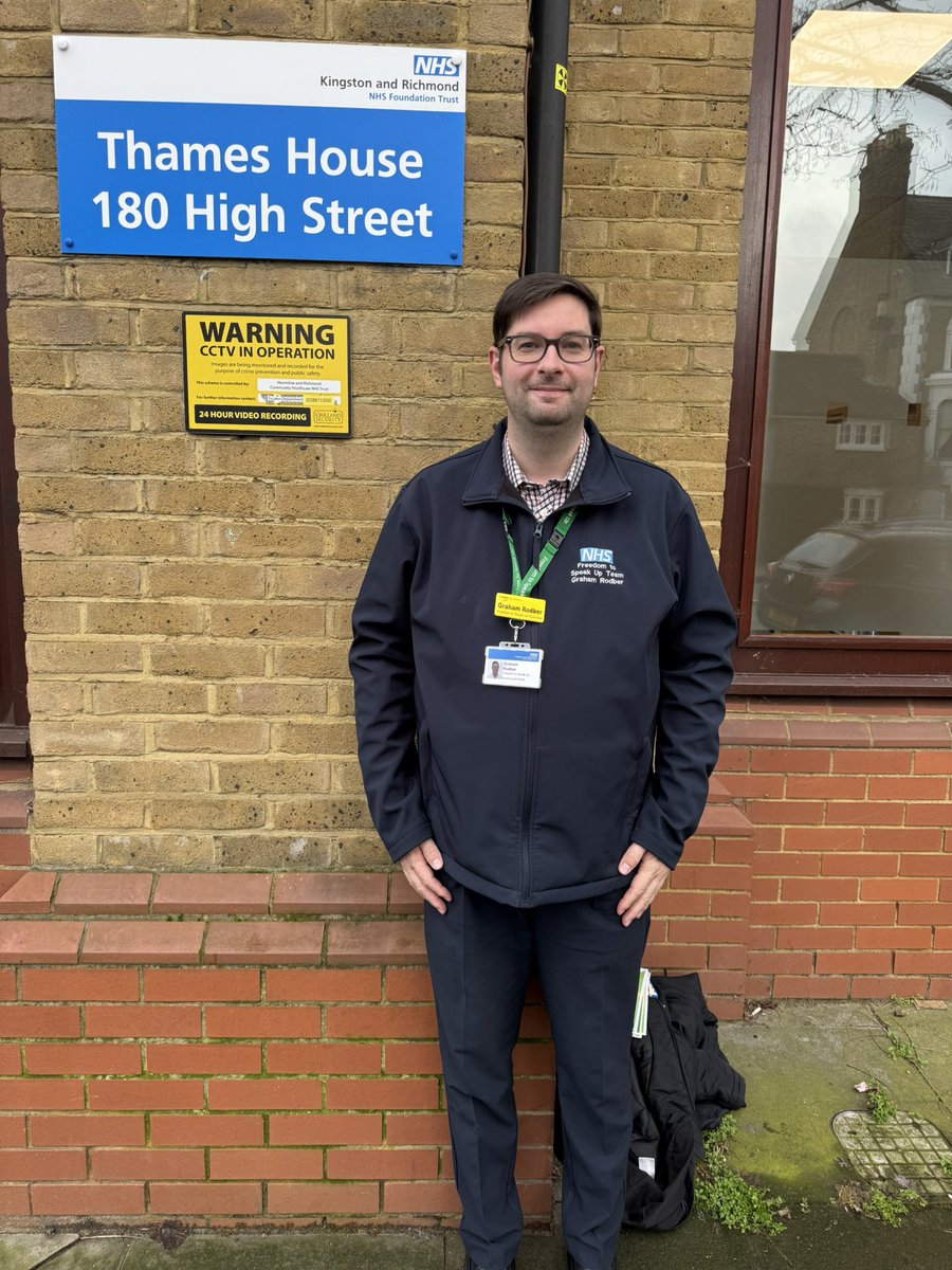 Graham Rodber 💙 tweet media