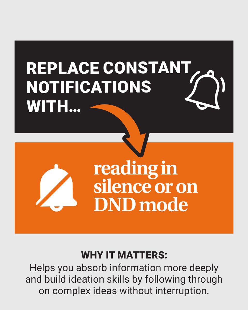 The Gratiaen Trust tweet media