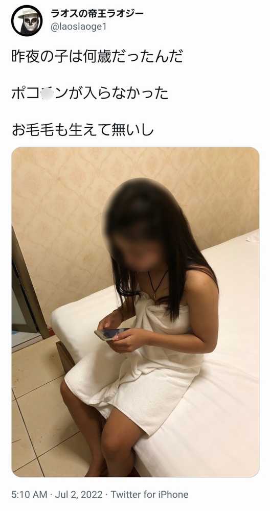 じゅんたまのすけ tweet media