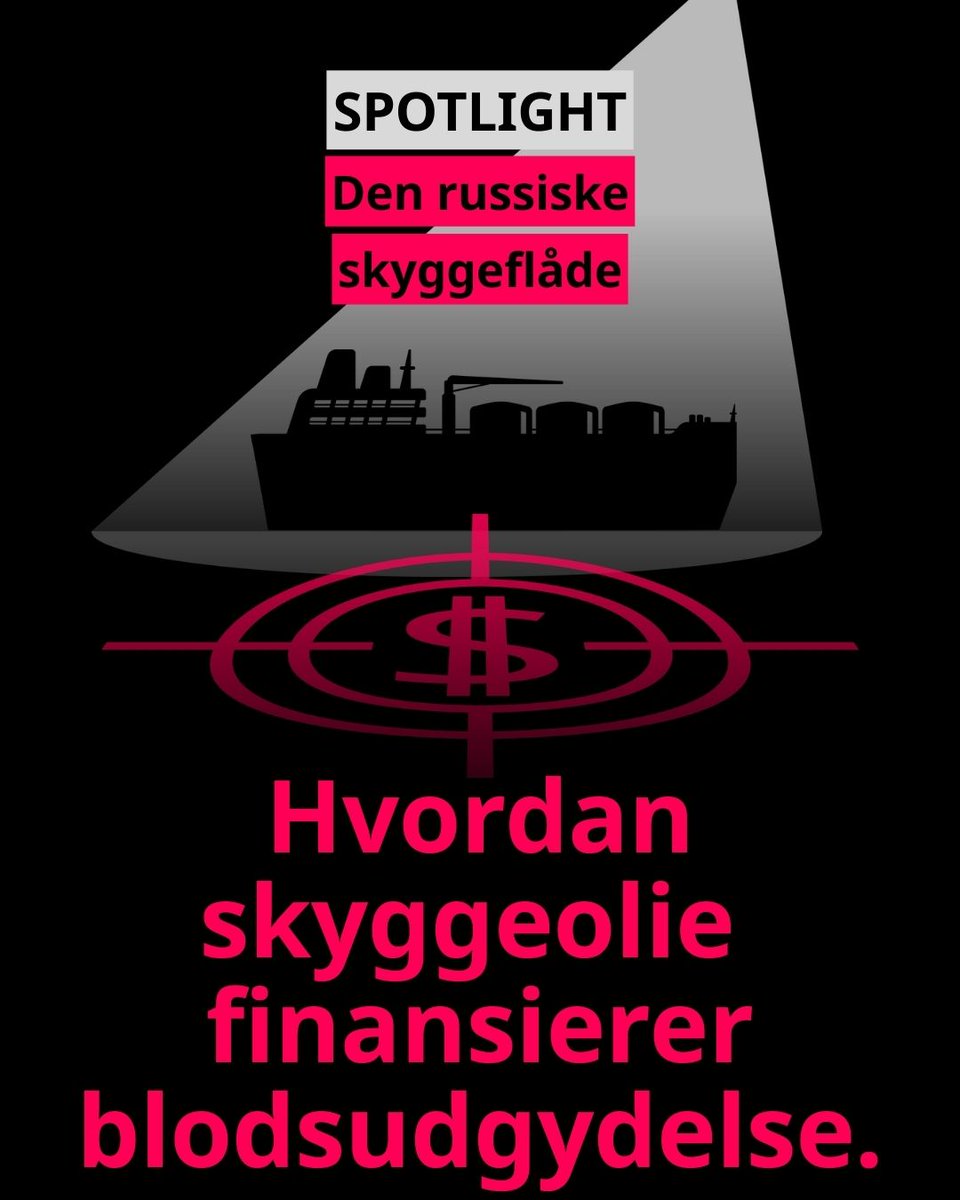 Den Tyske Ambassade tweet media