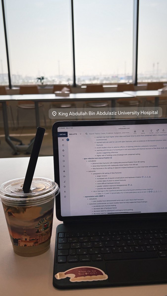 Leen AlAngari tweet media