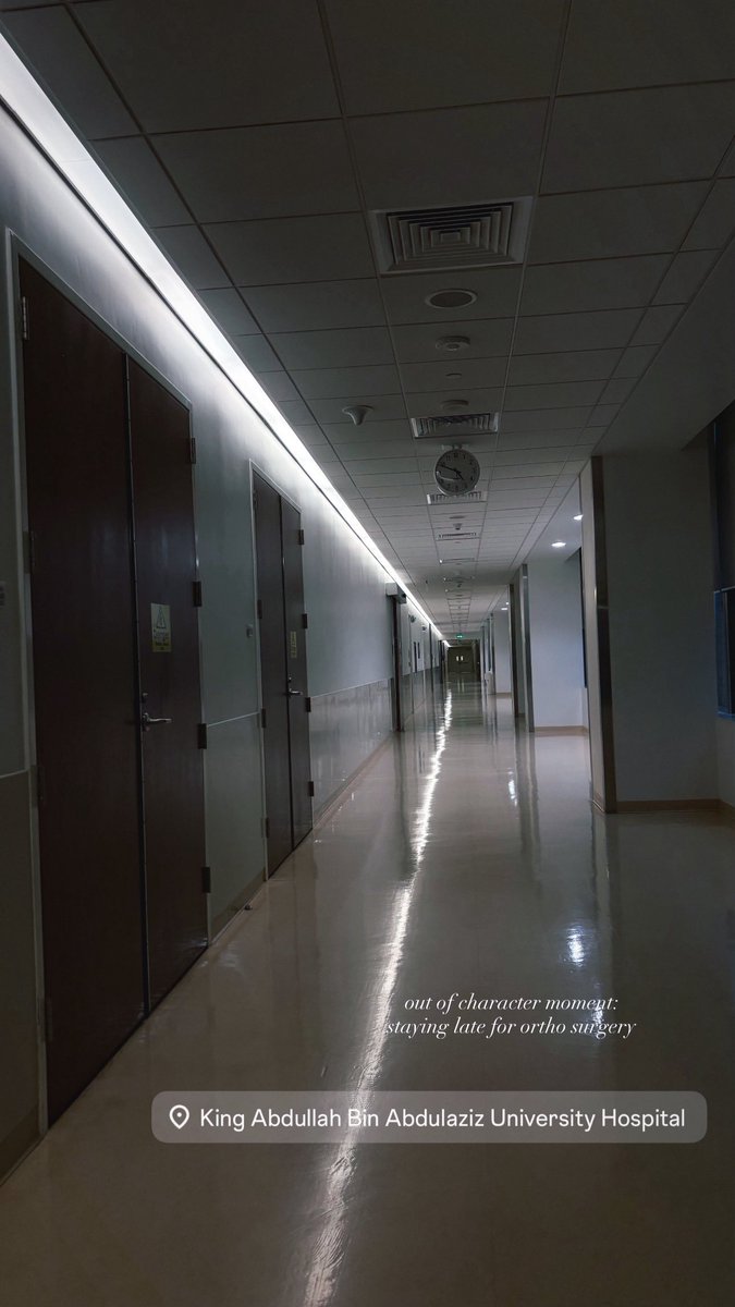 Leen AlAngari tweet media