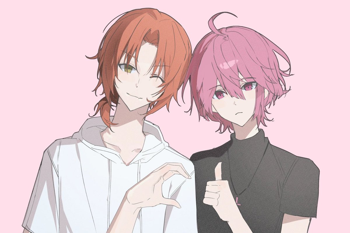♔𓂃꙳⋆ (@Fall_4_Leo) / Posts / X