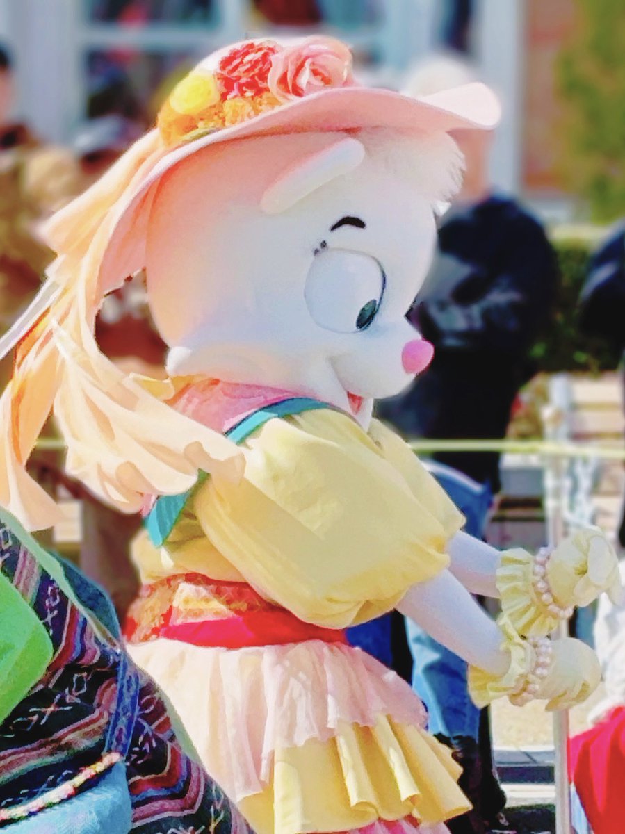 #志摩スペイン村