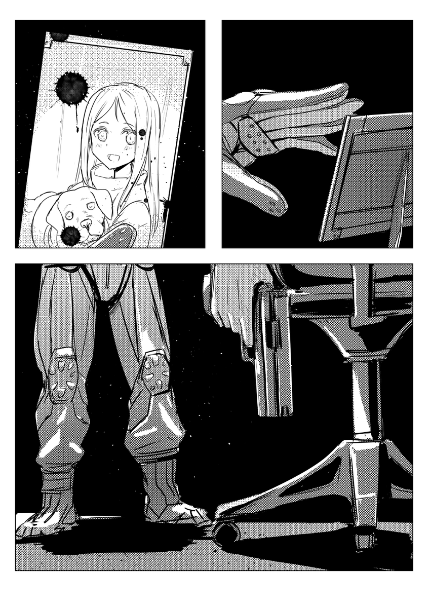 (3/9) 