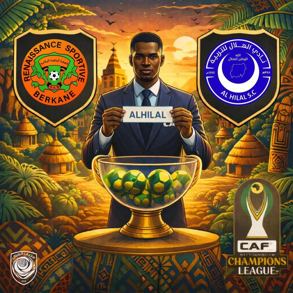 sadig222's tweet photo. الهلال السوداني vs نهضة بركان https://t.co/AY5sBw6v4N