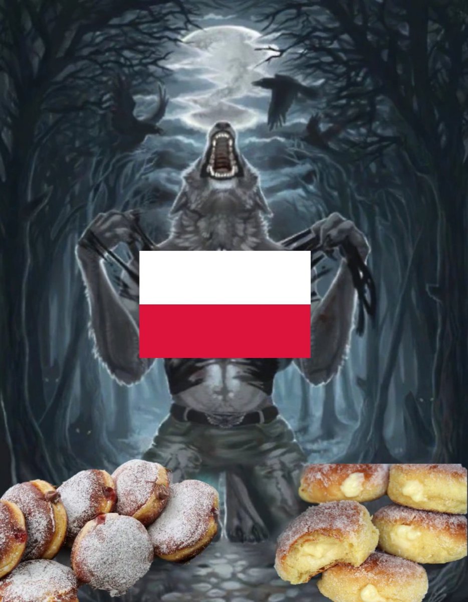 Beer Enjoyer tweet media