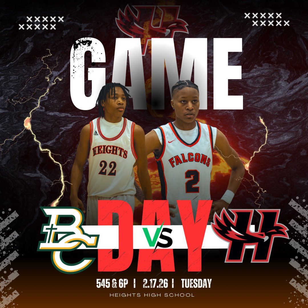 James Maze tweet media