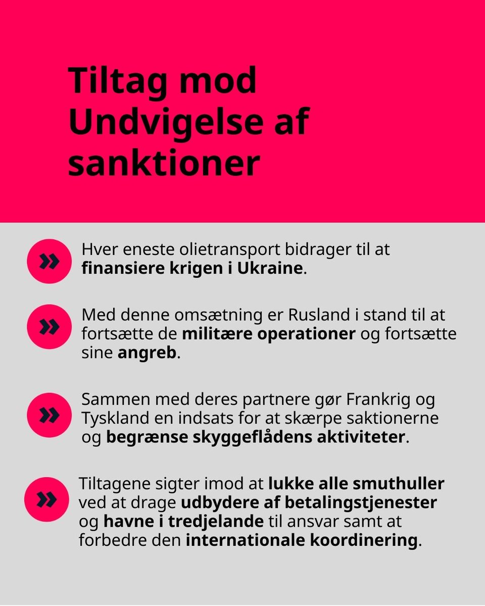 Den Tyske Ambassade tweet media