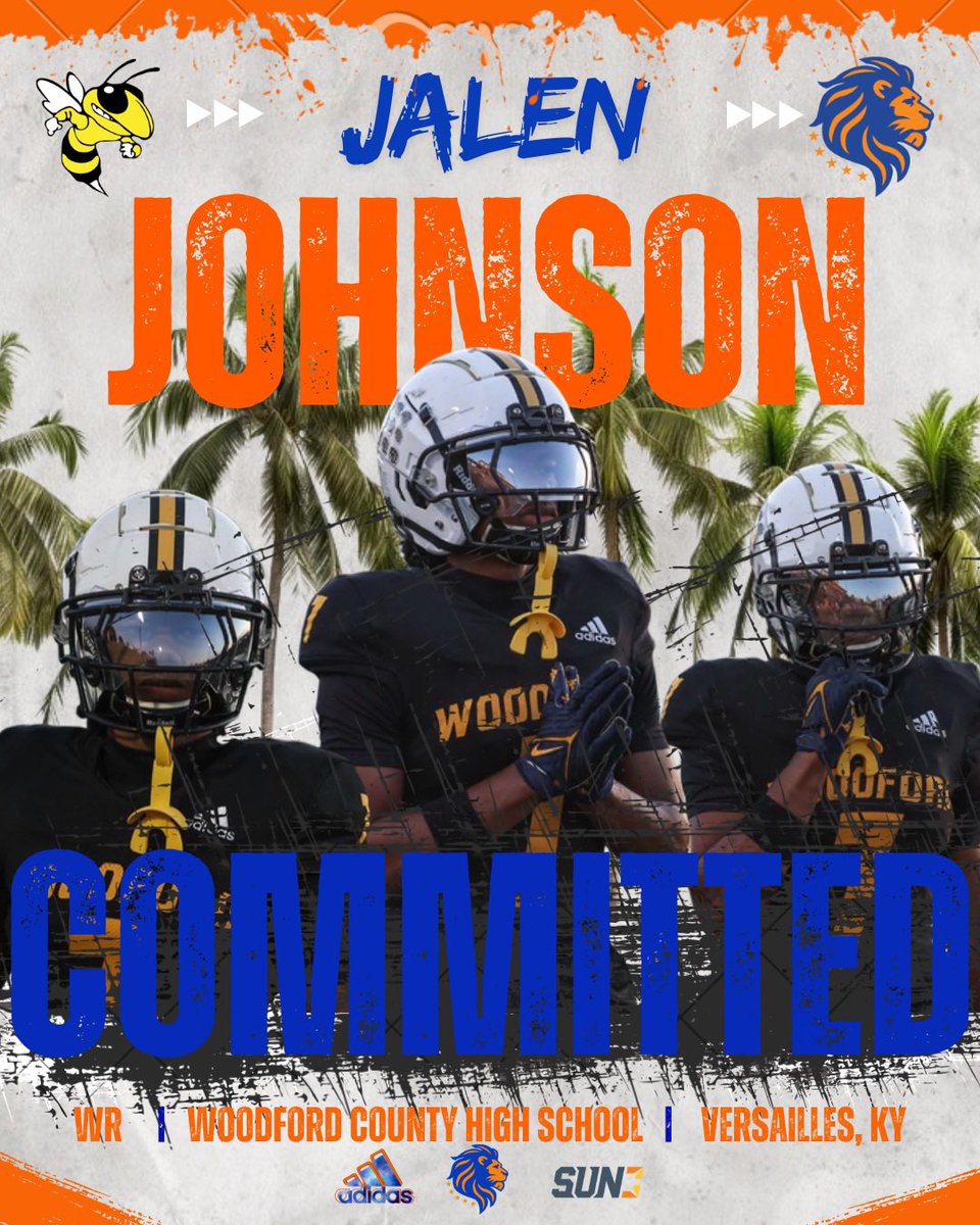 Jalen Johnson tweet media