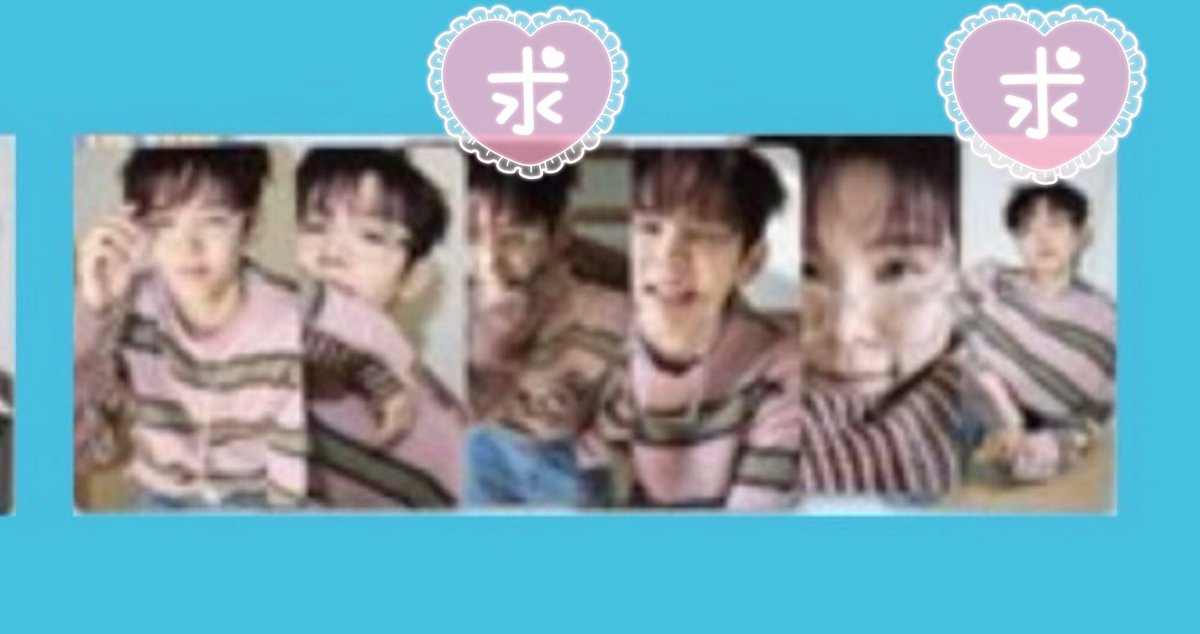 makijmhs tweet media