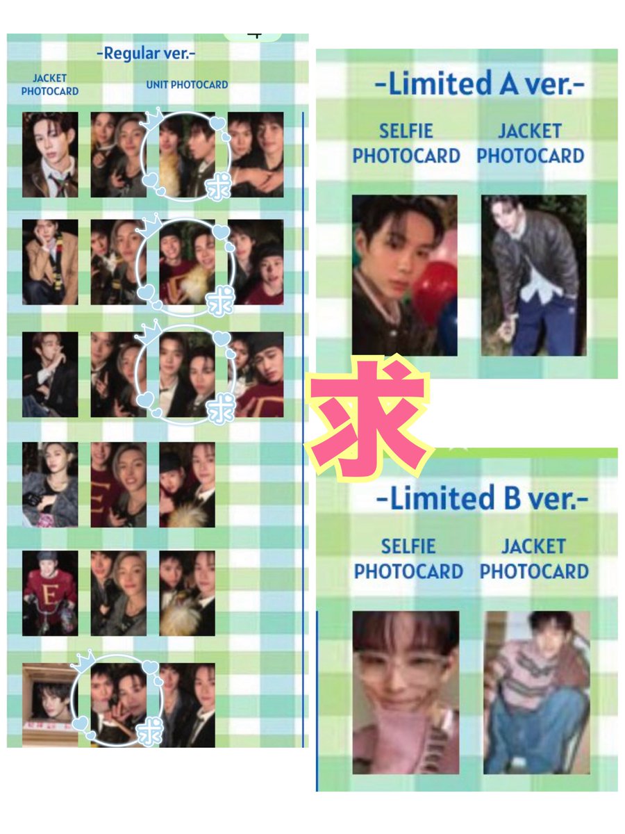 makijmhs tweet media