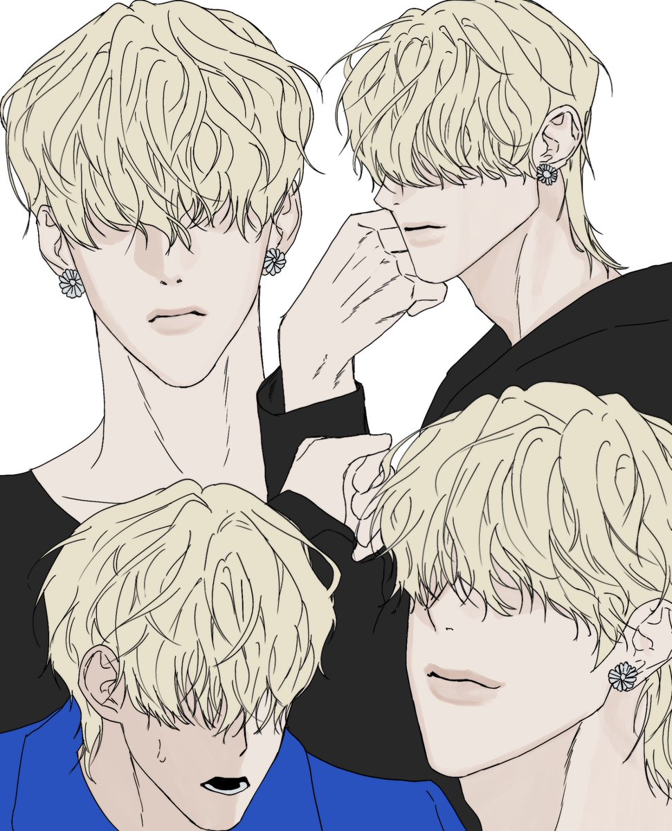 왜주지 tweet media