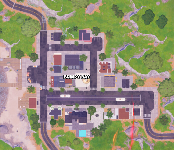 KIT StL KAME tweet media