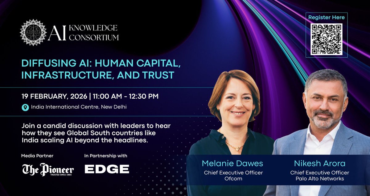 vivan sharan tweet media