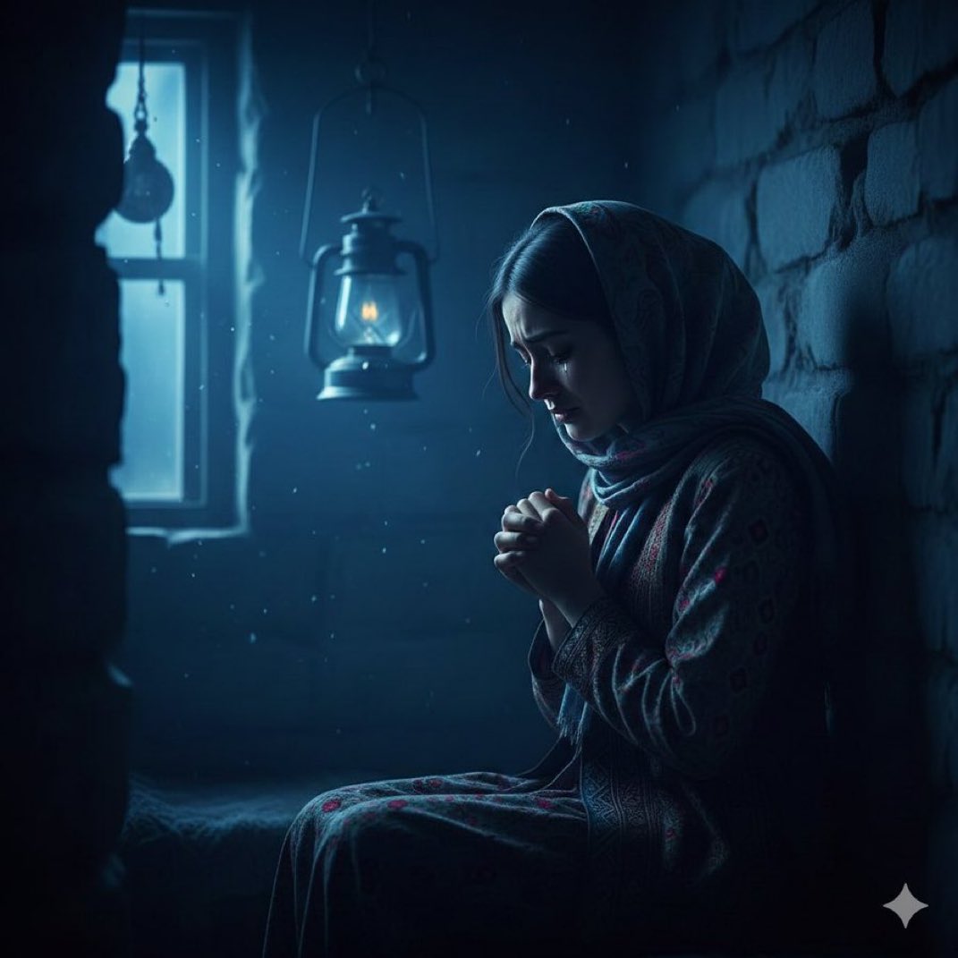 🔵Çin işgali altındaki Doğu Türkistan’da; Ramazan ibadetleri, Oruç, iftar, sahur, teravih ve Kur’an okumak yasak!