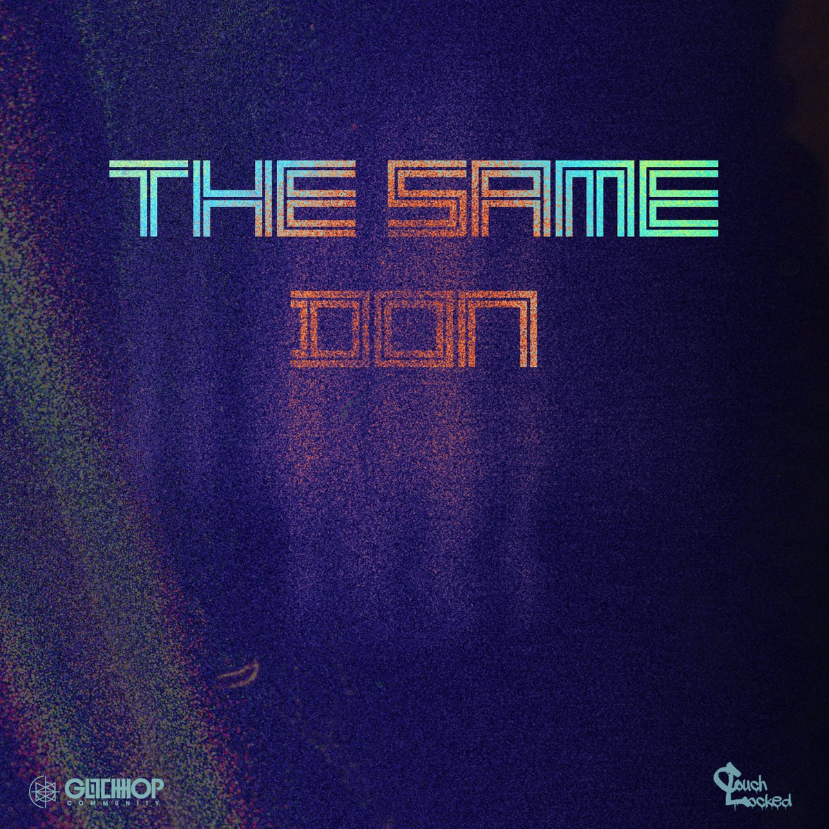 Glitch Hop Community tweet media