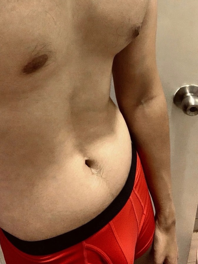 Nikki_V2 tweet media