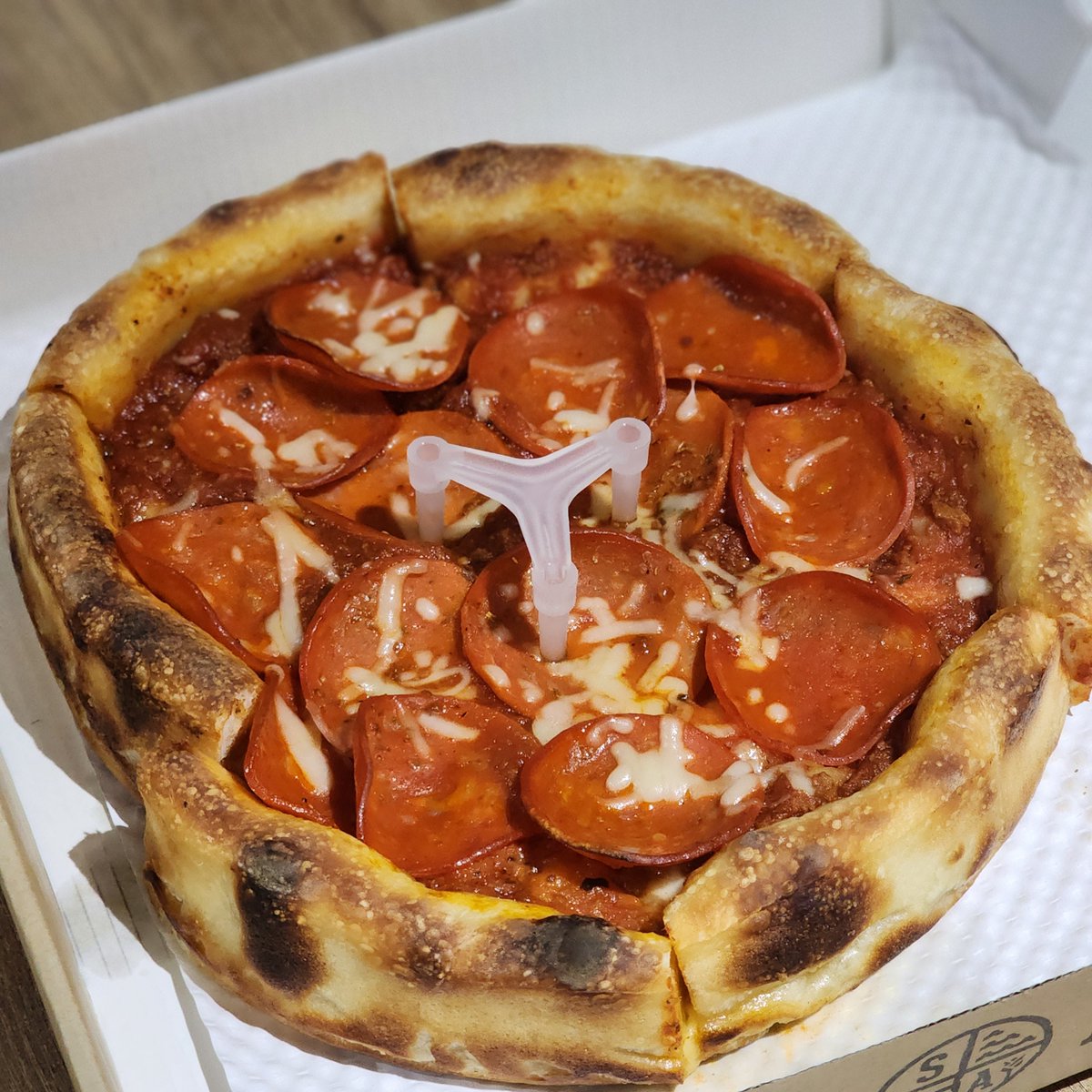 leepudding_'s tweet image. 진짜 배터질 위기