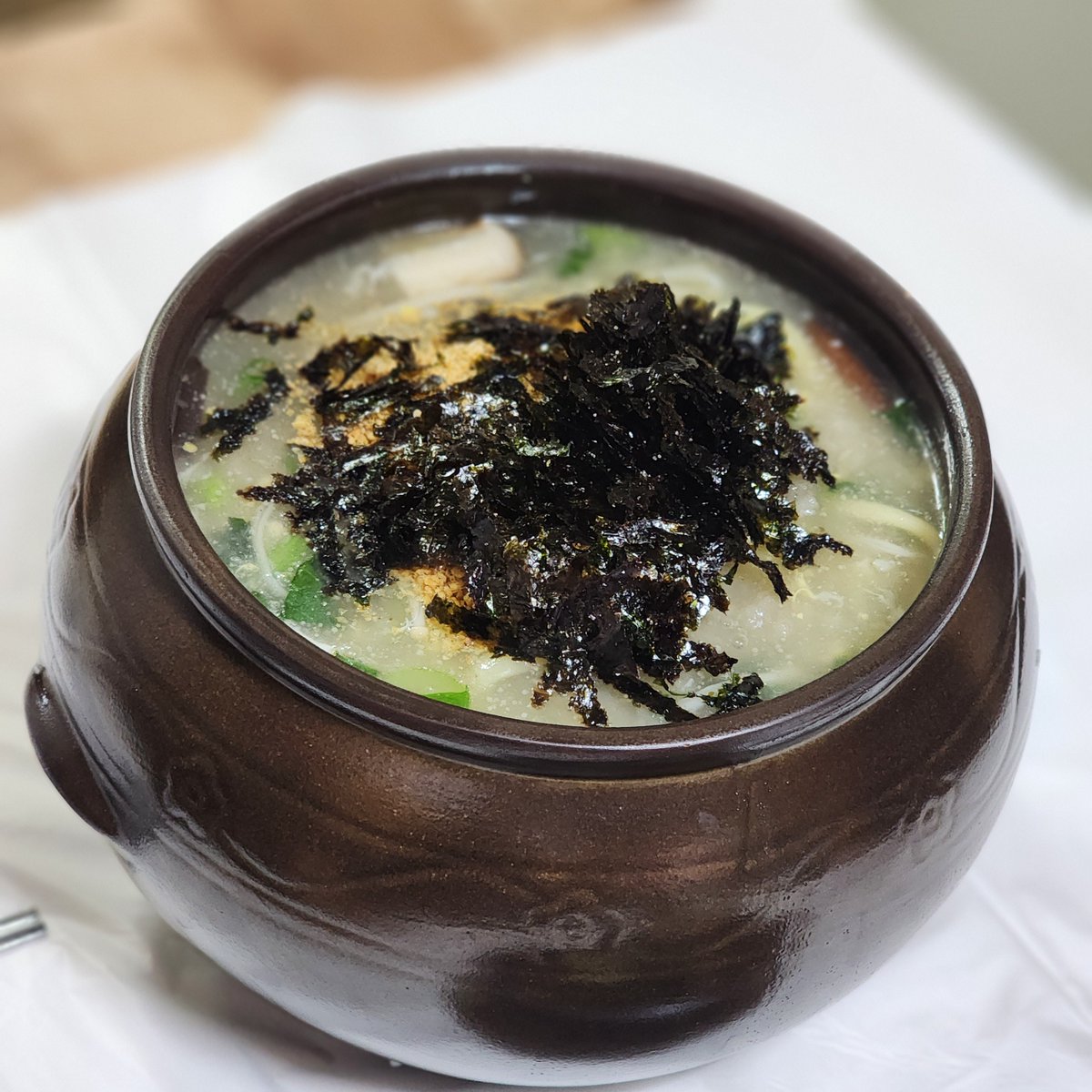 leepudding_'s tweet image. 진짜 배터질 위기