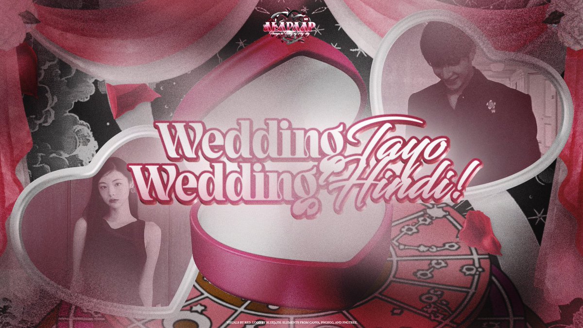 ✦ 𝐕𝐈、RAFAEL ꫂ❁´⋆ tweet media