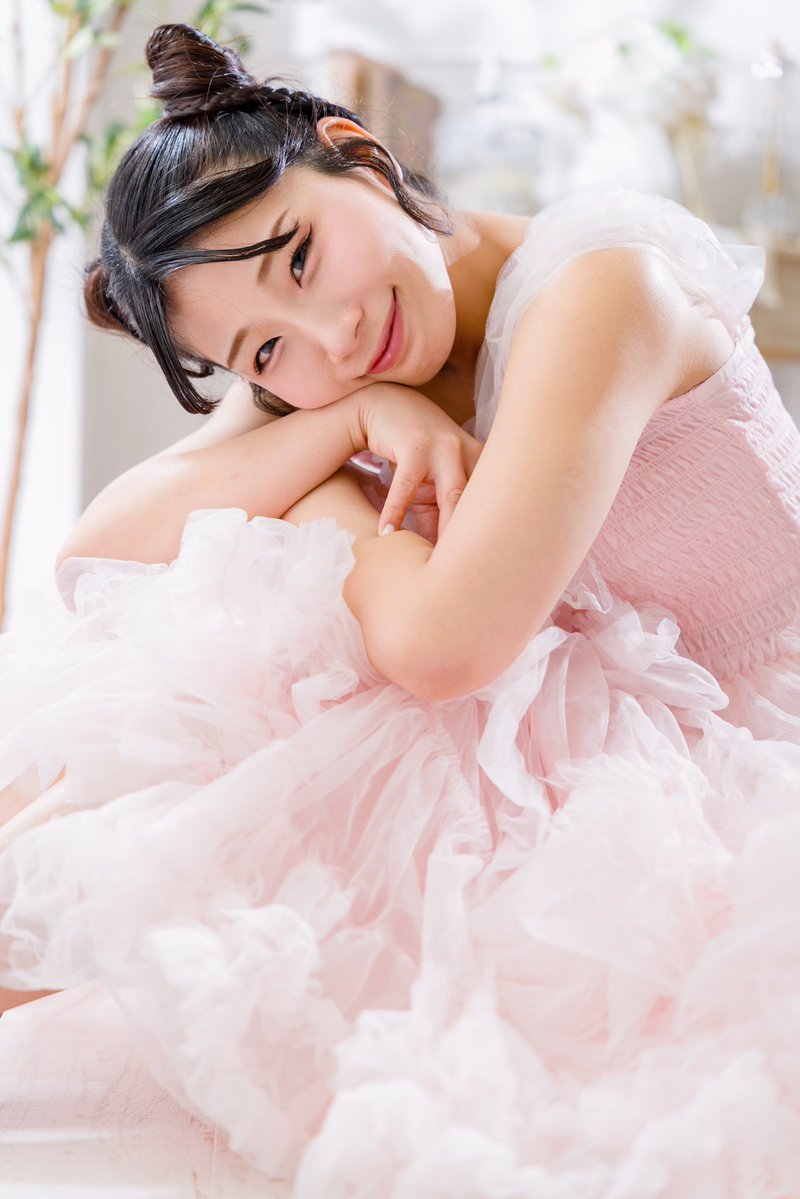 ひなち (@hina2525hime) / Posts / X