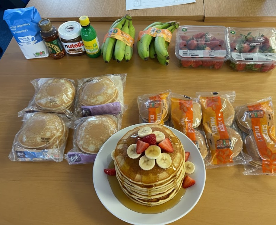 eclipse marketing tweet media