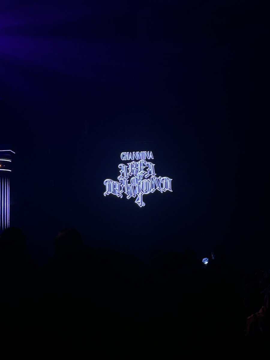 おもち tweet media