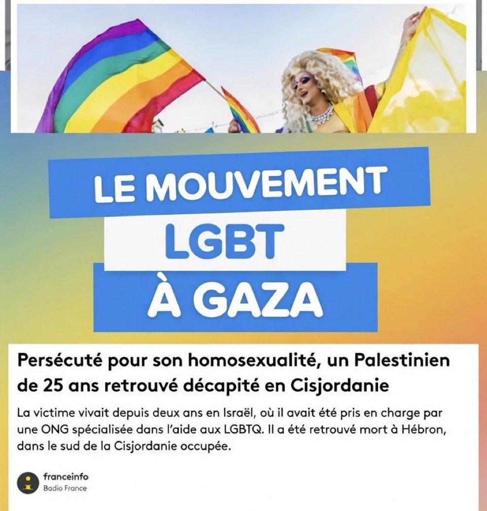 Olivia Ak Cabanel tweet media