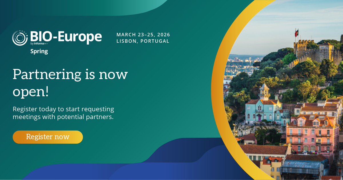 FreeMind Group tweet media