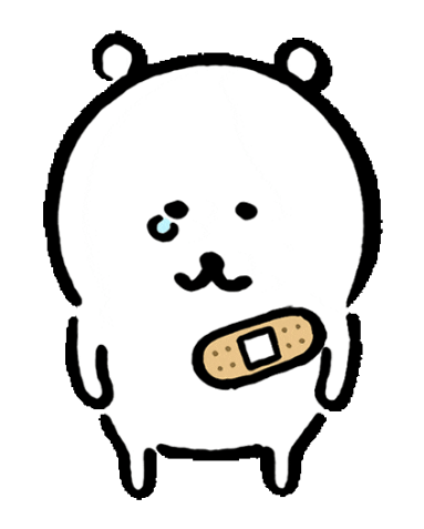 독 tweet media