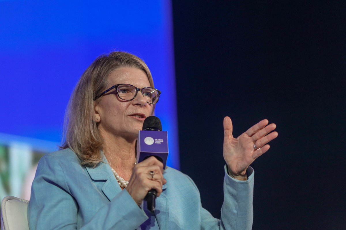 Cynthia McCaffrey tweet media