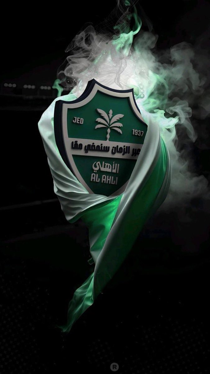 جحدوا شيخ اعلامهم ( السماري ) لما اعترف وأقر  ان #الاهلي هو أول زعيم للكرة السعودية ..

وامس جحدوا شاعرهم ( بن جعيثن ) لما أقر واعترف بفضل رموز #الملكي على الهلال ..

وضعهم صعب 🤷🏻‍♂️