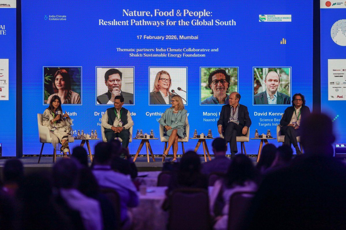 Cynthia McCaffrey tweet media