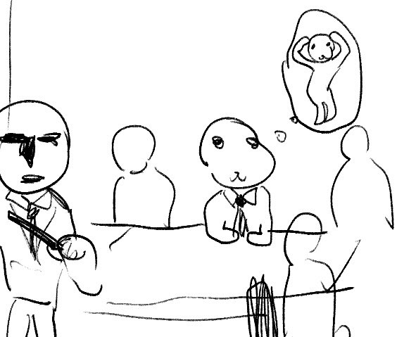 🔒 그냥 요즘하는 생각
우리 도경수 칭찬에 너무 인색한것같음 많이표현해주자 

• sm이랑 계약관계없는데도 슴콘 참여함
  ㄴ sm소속도 의무적으로 참여안해도되는게 슴콘임
• 활동내내 ㅈㄴ 열일함
  ㄴ팬싸템으로 팬들 웃겨주기.엔딩요정 아이디어 제출하기.300억 안받아도 늑미공주옷입기
•